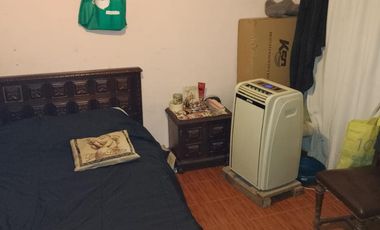 Vendo Depto. en dos plantas U$S 15.000 y cuotas.