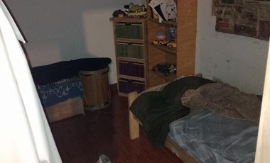 Vendo Depto. en dos plantas U$S 15.000 y cuotas.