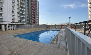 casa en venta en villa campestre. Cod V25851