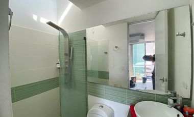 casa en venta en villa campestre. Cod V25851
