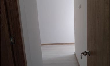 ARRIENDO APARTAMENTO EN URAPANES, VILLAMARA | ARRIENDO APTO