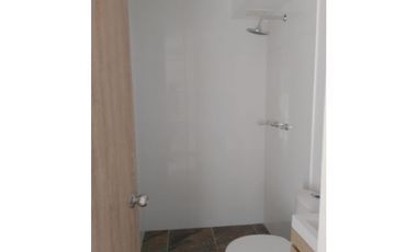 ARRIENDO APARTAMENTO EN URAPANES, VILLAMARA | ARRIENDO APTO