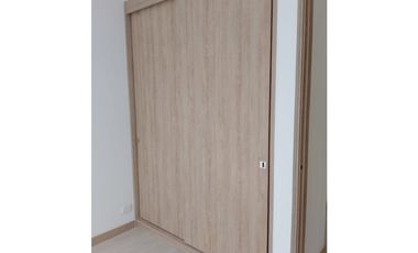 ARRIENDO APARTAMENTO EN URAPANES, VILLAMARA | ARRIENDO APTO