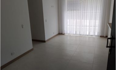 ARRIENDO APARTAMENTO EN URAPANES, VILLAMARA | ARRIENDO APTO