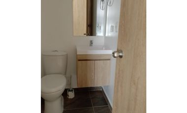 ARRIENDO APARTAMENTO EN URAPANES, VILLAMARA | ARRIENDO APTO