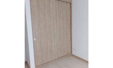 ARRIENDO APARTAMENTO EN URAPANES, VILLAMARA | ARRIENDO APTO