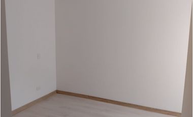 ARRIENDO APARTAMENTO EN URAPANES, VILLAMARA | ARRIENDO APTO