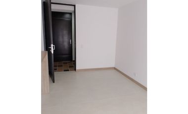 ARRIENDO APARTAMENTO EN URAPANES, VILLAMARA | ARRIENDO APTO
