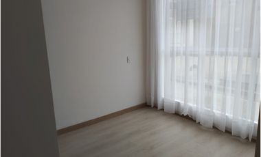 ARRIENDO APARTAMENTO EN URAPANES, VILLAMARA | ARRIENDO APTO