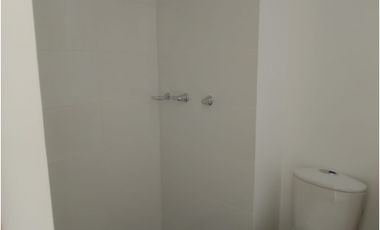 ARRIENDO APARTAMENTO EN URAPANES, VILLAMARA | ARRIENDO APTO