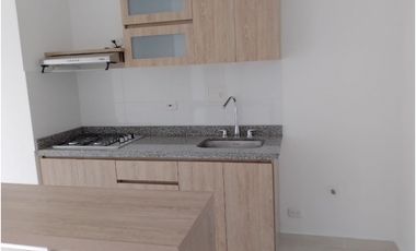 ARRIENDO APARTAMENTO EN URAPANES, VILLAMARA | ARRIENDO APTO