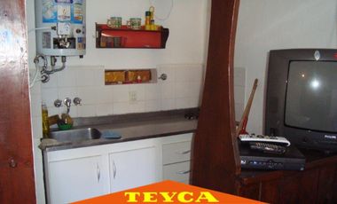 Departamento - Sur Playa