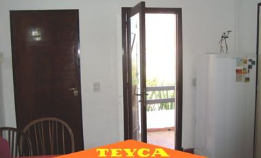 Departamento - Sur Playa