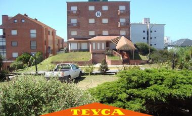 Departamento - Sur Playa