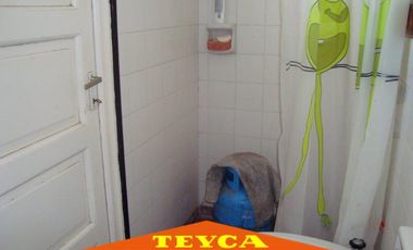 Departamento - Sur Playa