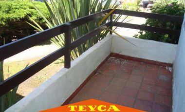 Departamento - Sur Playa
