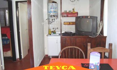 Departamento - Sur Playa