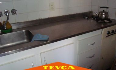 Departamento - Sur Playa