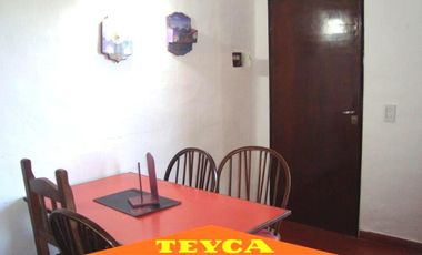 Departamento - Sur Playa