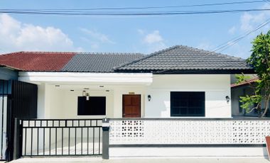 3 bedrooms for sale