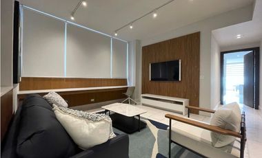 ALQUILER O VENTA  APARTAMENTO PAITILLA 4 RECMARAS 395m2  THE TOWERS