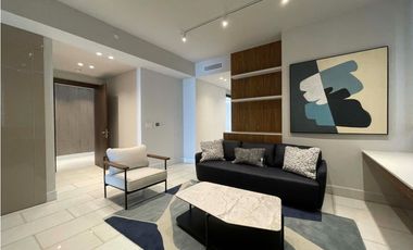 ALQUILER O VENTA  APARTAMENTO PAITILLA 4 RECMARAS 395m2  THE TOWERS