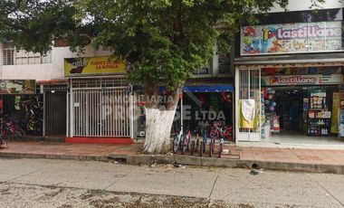 local en venta en latino. Cod V102137