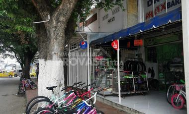 local en venta en latino. Cod V102137
