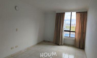 Apartamento Maipore ID: 169113r