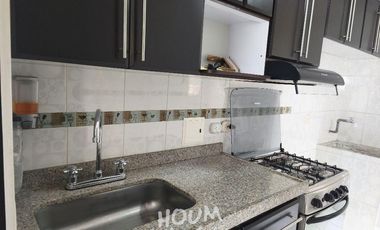 Apartamento Maipore ID: 169113r