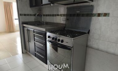 Apartamento Maipore ID: 169113r