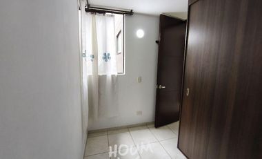 Apartamento Maipore ID: 169113r