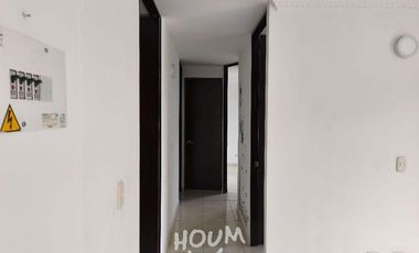 Apartamento Maipore ID: 169113r