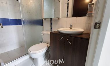 Apartamento Maipore ID: 169113r