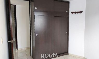 Apartamento Maipore ID: 169113r