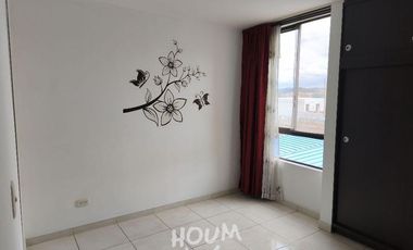 Apartamento Maipore ID: 169113r