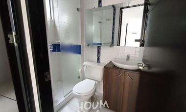 Apartamento Maipore ID: 169113r