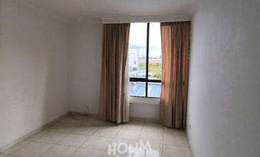 Apartamento Maipore ID: 169113r