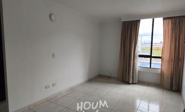 Apartamento Maipore ID: 169113r