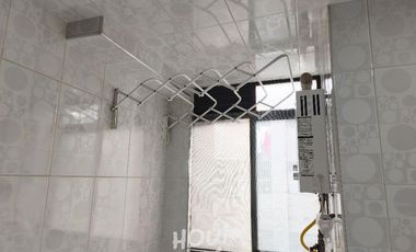Apartamento Maipore ID: 169113r