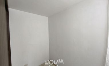 Apartamento Maipore ID: 169113r