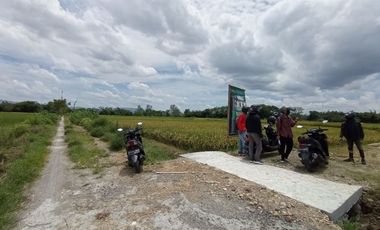 Rumah Murah Minimalis Dibawah 200JT