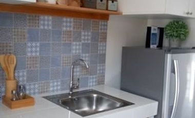 READY FOR OCCUPANCY 2- bedroom bungalow house and lot for sale in Amoa Compostela Cebu