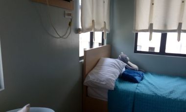 READY FOR OCCUPANCY 2- bedroom bungalow house and lot for sale in Amoa Compostela Cebu