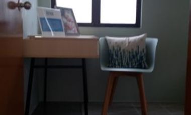 READY FOR OCCUPANCY 2- bedroom bungalow house and lot for sale in Amoa Compostela Cebu