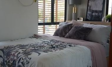 READY FOR OCCUPANCY 2- bedroom bungalow house and lot for sale in Amoa Compostela Cebu