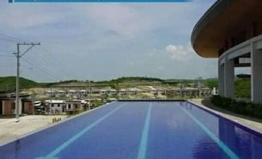 READY FOR OCCUPANCY 2- bedroom bungalow house and lot for sale in Amoa Compostela Cebu