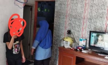Rumah mirah lingkungan perumahan lokasi banjaran | RITAMULYAWATI