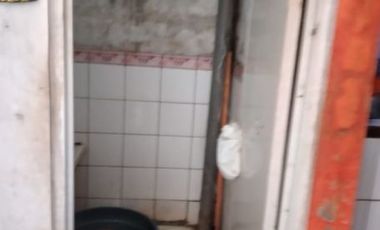 Rumah mirah lingkungan perumahan lokasi banjaran | RITAMULYAWATI