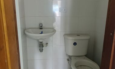 local en arriendo en el bogotano. Cod A7047001